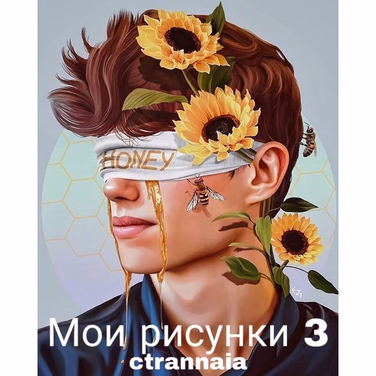 0bc3d2b0406a2b2199861eff1b4cb03c.avif