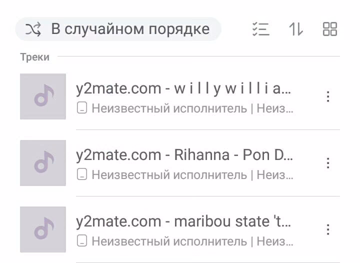 0bc4955a489ca918000b0c56869bf114.avif