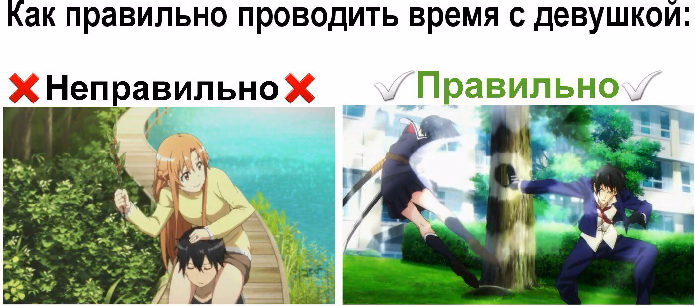 0bc55c80ffc1286ef2356046b93360bf.avif
