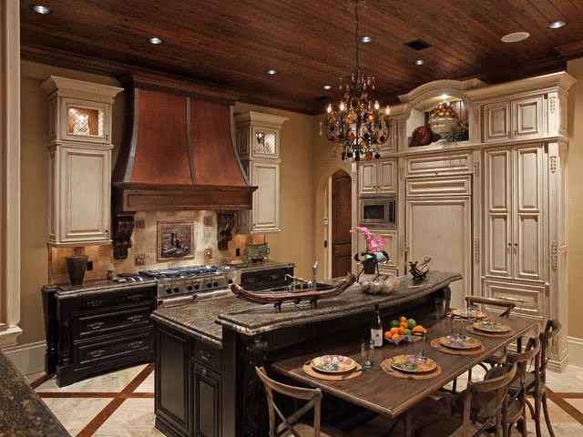 0bc5df83d87249d8e8c278c22da3731b.avif