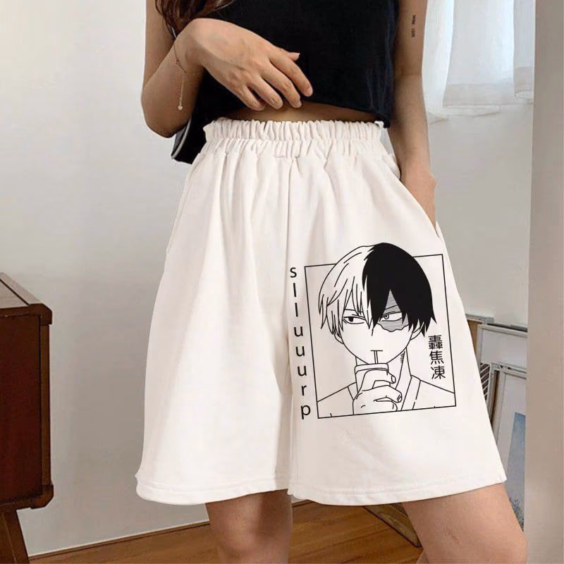 0bc61b2f31dda1be2446d759df2598b3.jpg