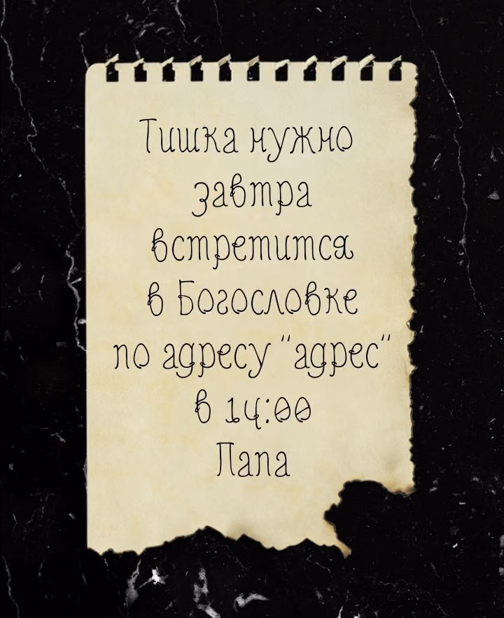 0bc6c5ac868536fe8cc128c795ccc206.jpg