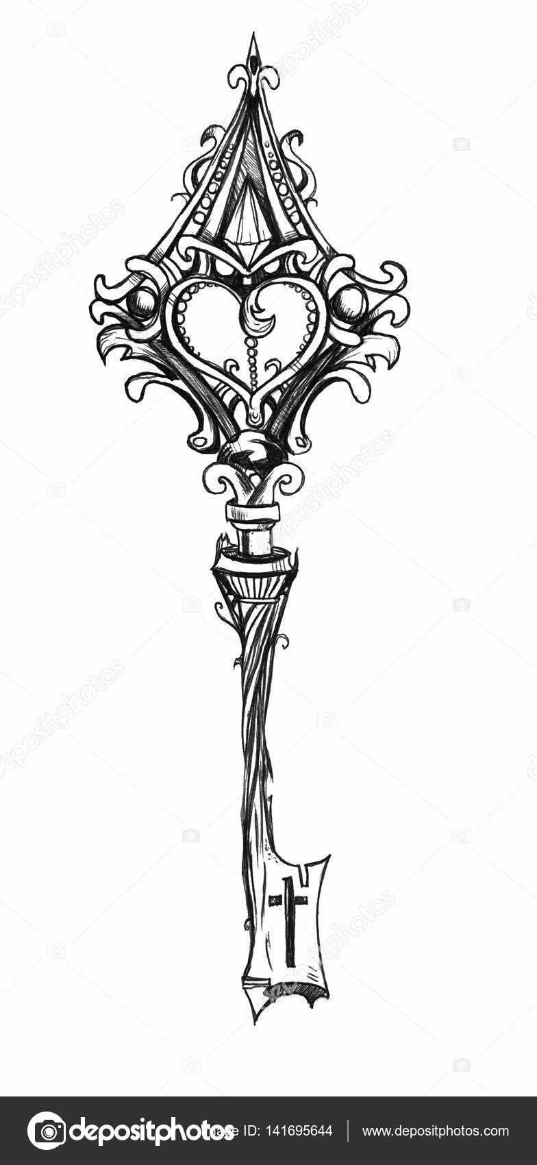 0bc730a26f2312adf4b700dab3b1b5cc.avif
