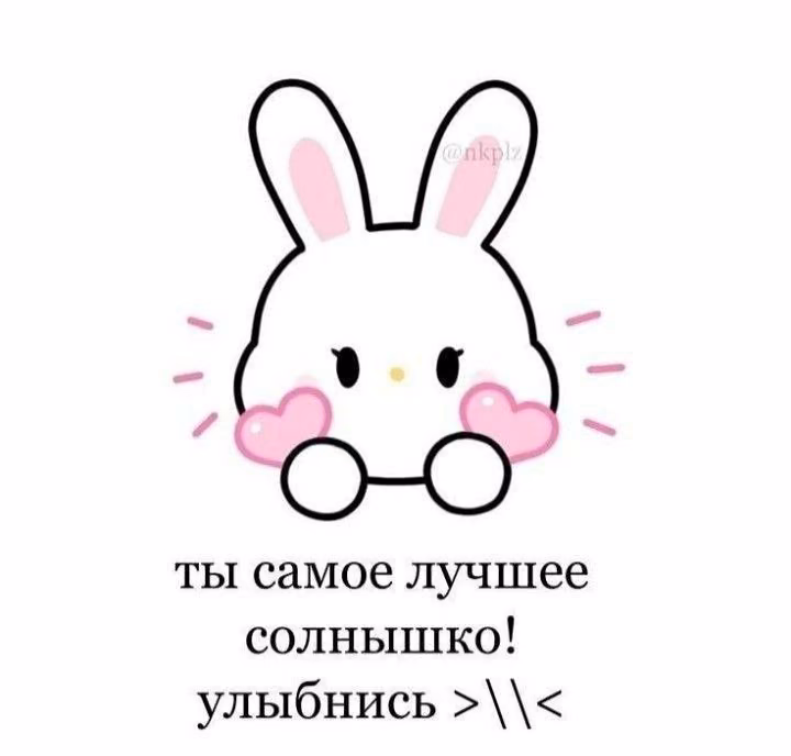 0bc78481df3d180e6f2271438467d813.avif