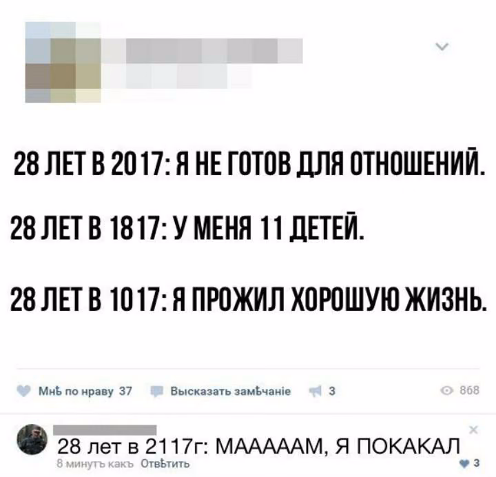 0bcb2db5fa9fd9a1e6a47e30d5575b04.avif