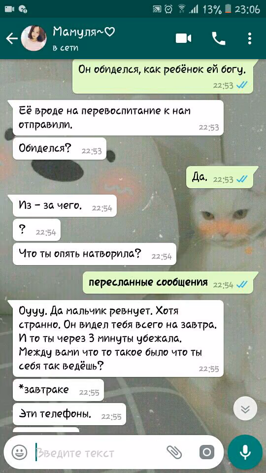 0bcc8b3aec594ed20f3bacd2bb4b9104.avif