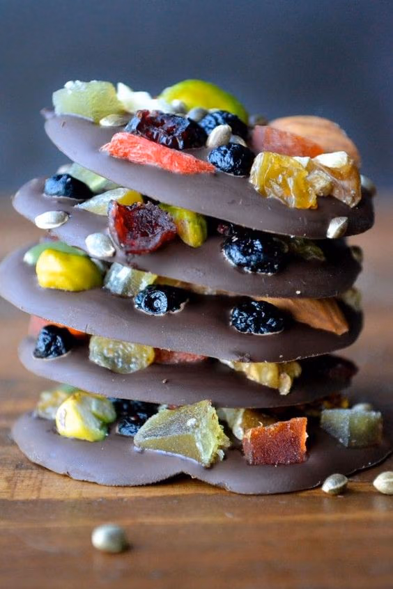 0bcc904cc2eed639f54f95e8c2d316e8.avif