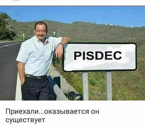 0bccf6f8c4bde5800493b82c3d432e42.jpg
