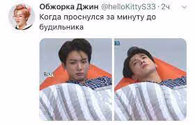 0bce5cbf32a399e0a9fa52fe00154fe8.avif
