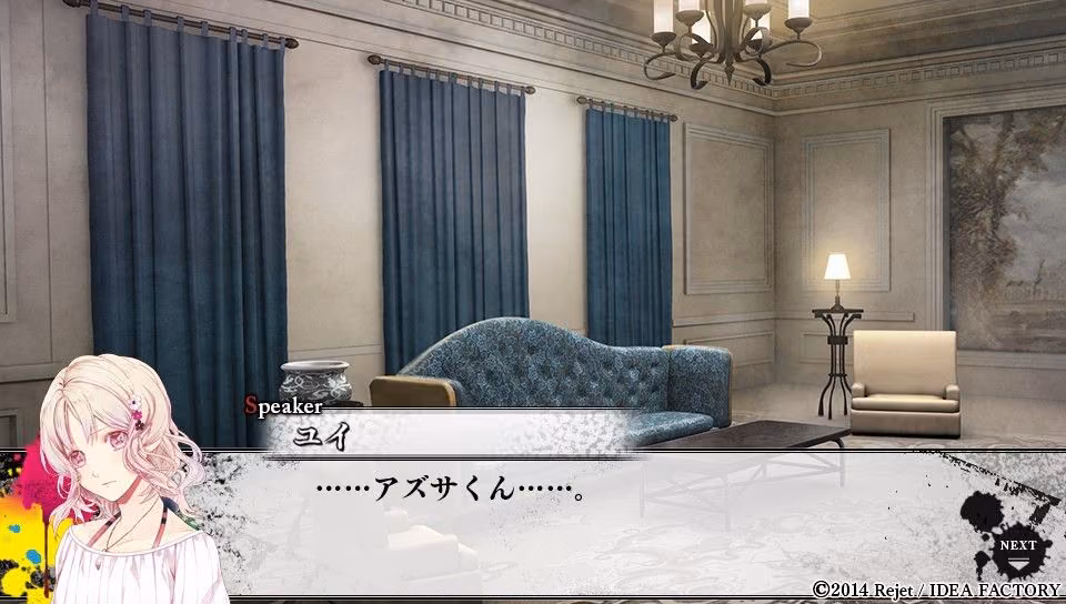 0bcf9407ed5da3b24119a4082f4414e7.jpg