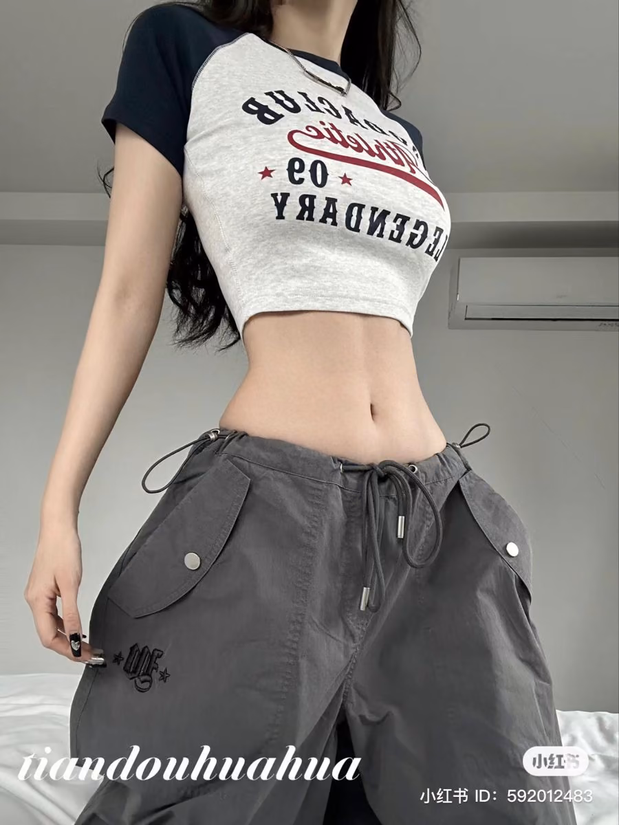 0bd1377935fe1f9860ec85bf9613e7a9.jpg