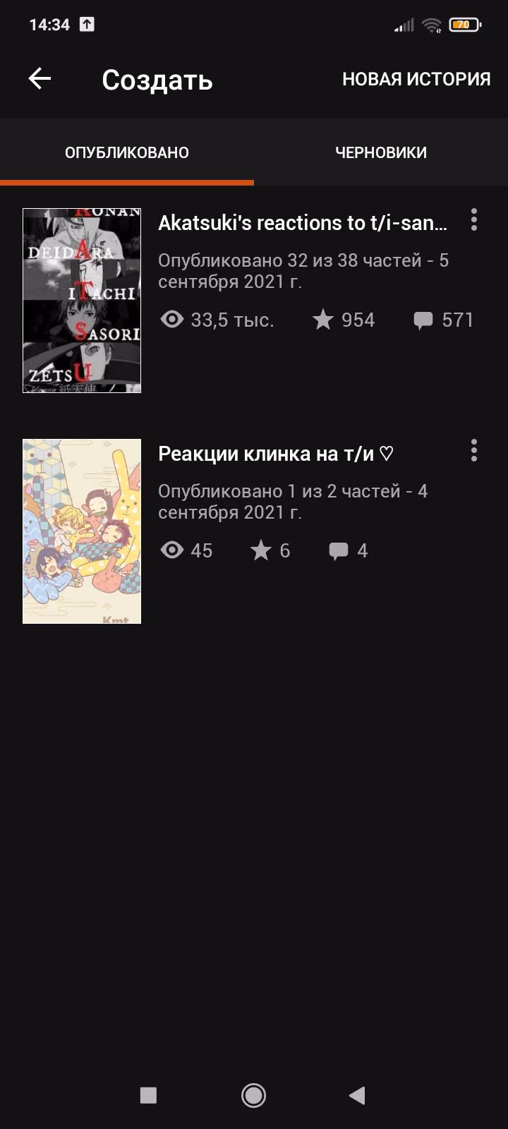 0bd14961b4141b57e9e5a904a14bb812.avif