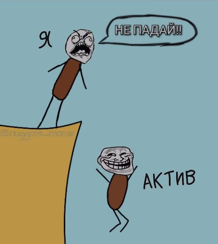 0bd1bb3f0bc064bc45a45eae84c2b368.jpg