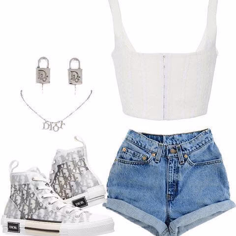 0bd21715df9ddbe11886f3404bff2bd5.avif