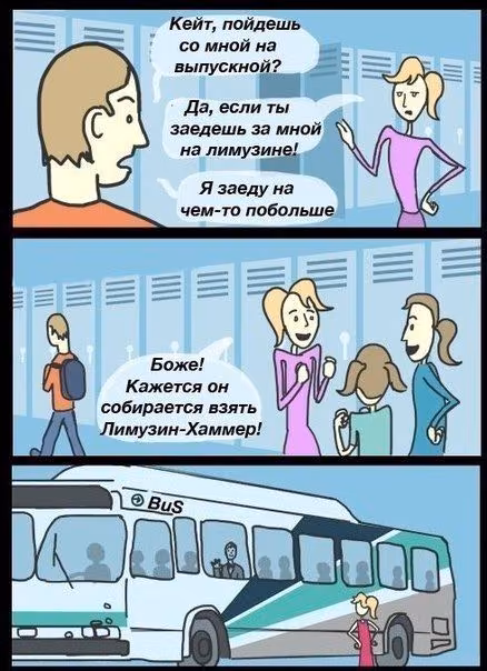 0bd2632406cde9949e6896f6dc7a0852.avif