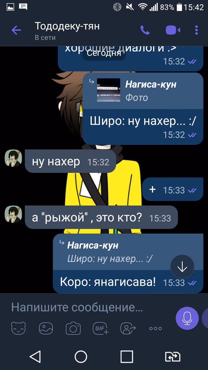 0bd3b7ab1b65f7f8268a62da213cddc8.avif