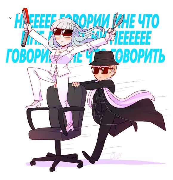 0bd46ebffb93f67637b658ba64d7ab5f.jpg