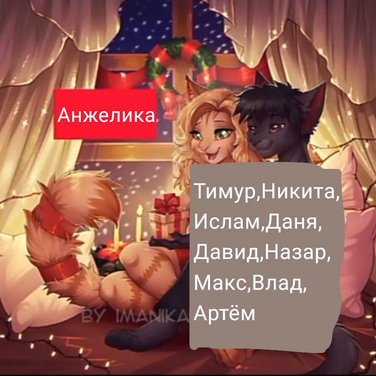 0bd4dbd8974e1281d0014b9cd42e0e05.jpg