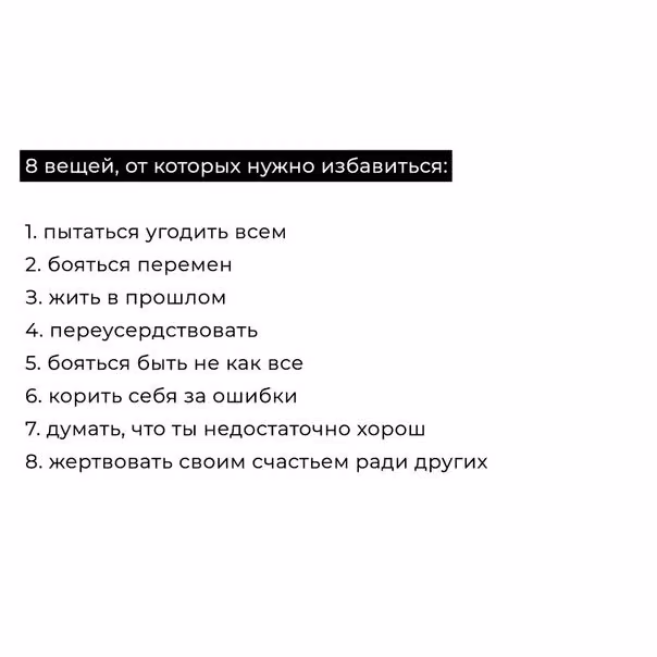 0bd66c896dbbfd68188a682f5995fb7e.jpg