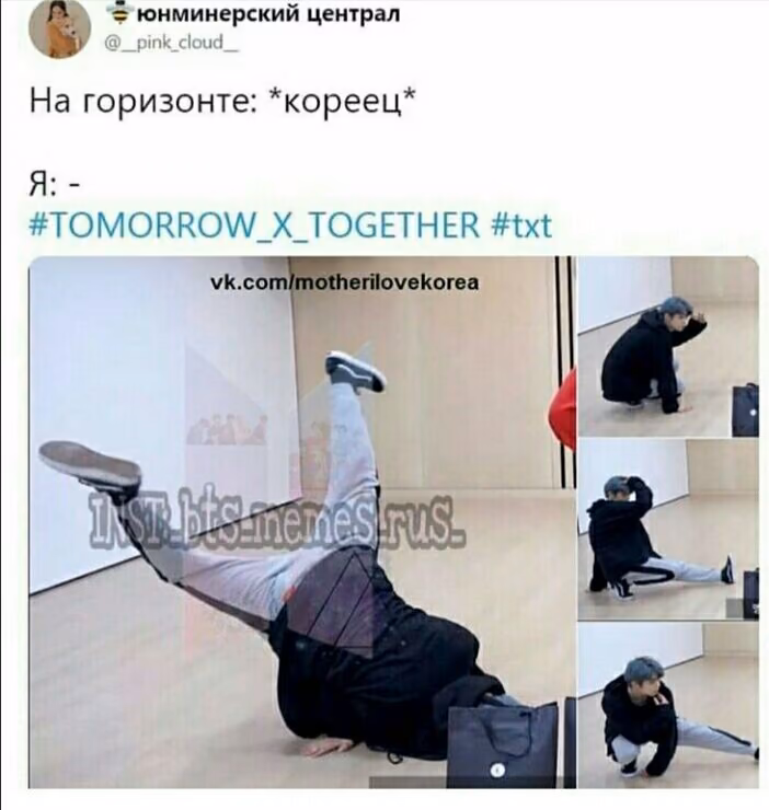 0bd73f0a5bc908d4d8df803d2cadcc37.avif