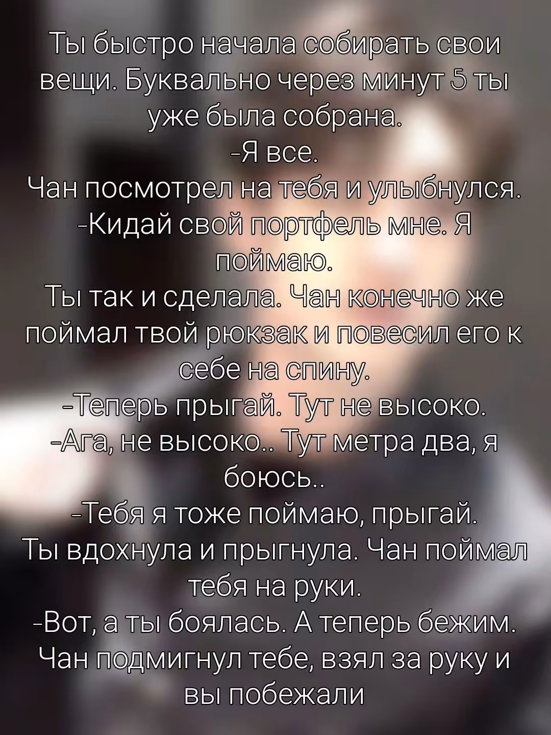 0bd7498fdda6e82ffb55292ff09e068e.jpg