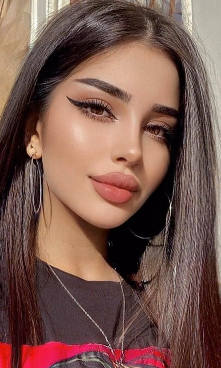 0bd83baa1b06b5b69038c3c33a8cd024.jpg