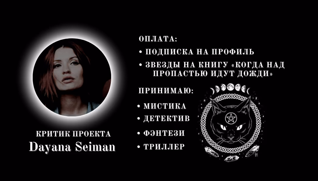 0bd858ad7d55d77fbdff1163c48143a0.avif