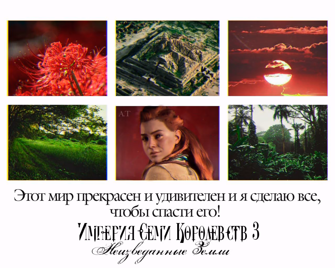 0bd8b75dfa9d7995e3f464681c7e897b.avif