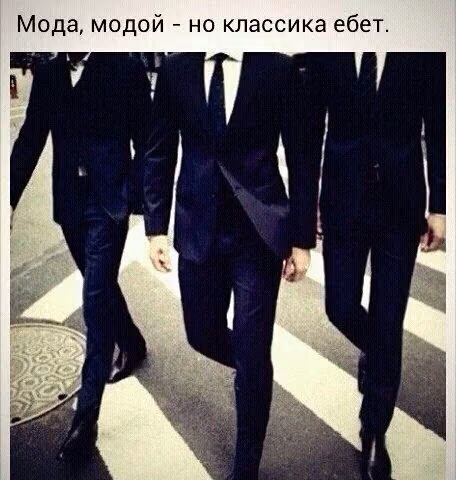 0bd9ea6e1807c198cf8f31800e18657a.avif