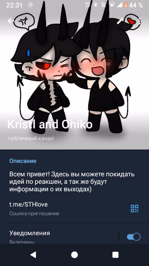 0bda7df840befbd27b4089ad6475cf84.jpg