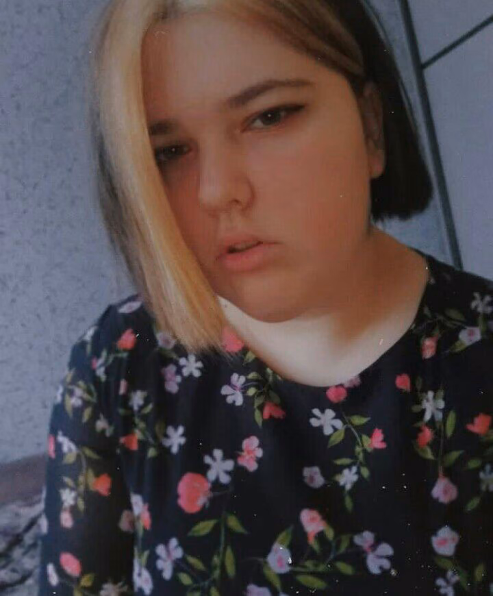 0bdaef4cc9da5d55f2e0cef54d0f2eb4.jpg