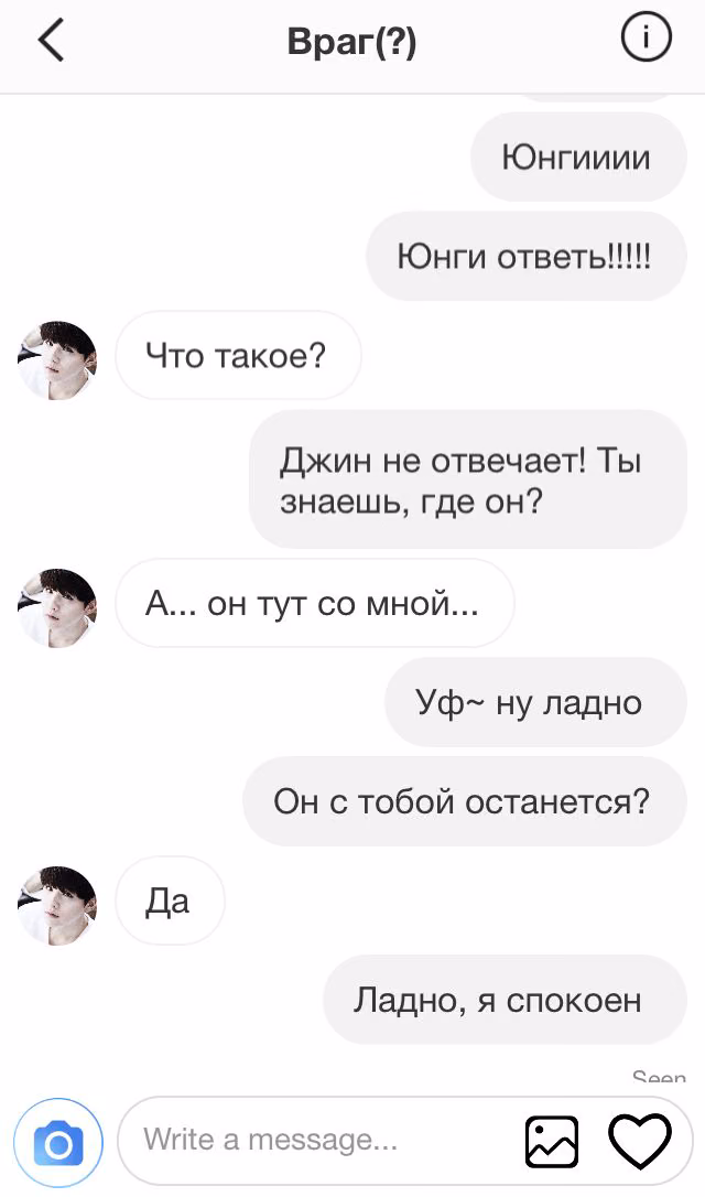 0bdc0fd663b09096ce96fe5d2efdd57d.avif