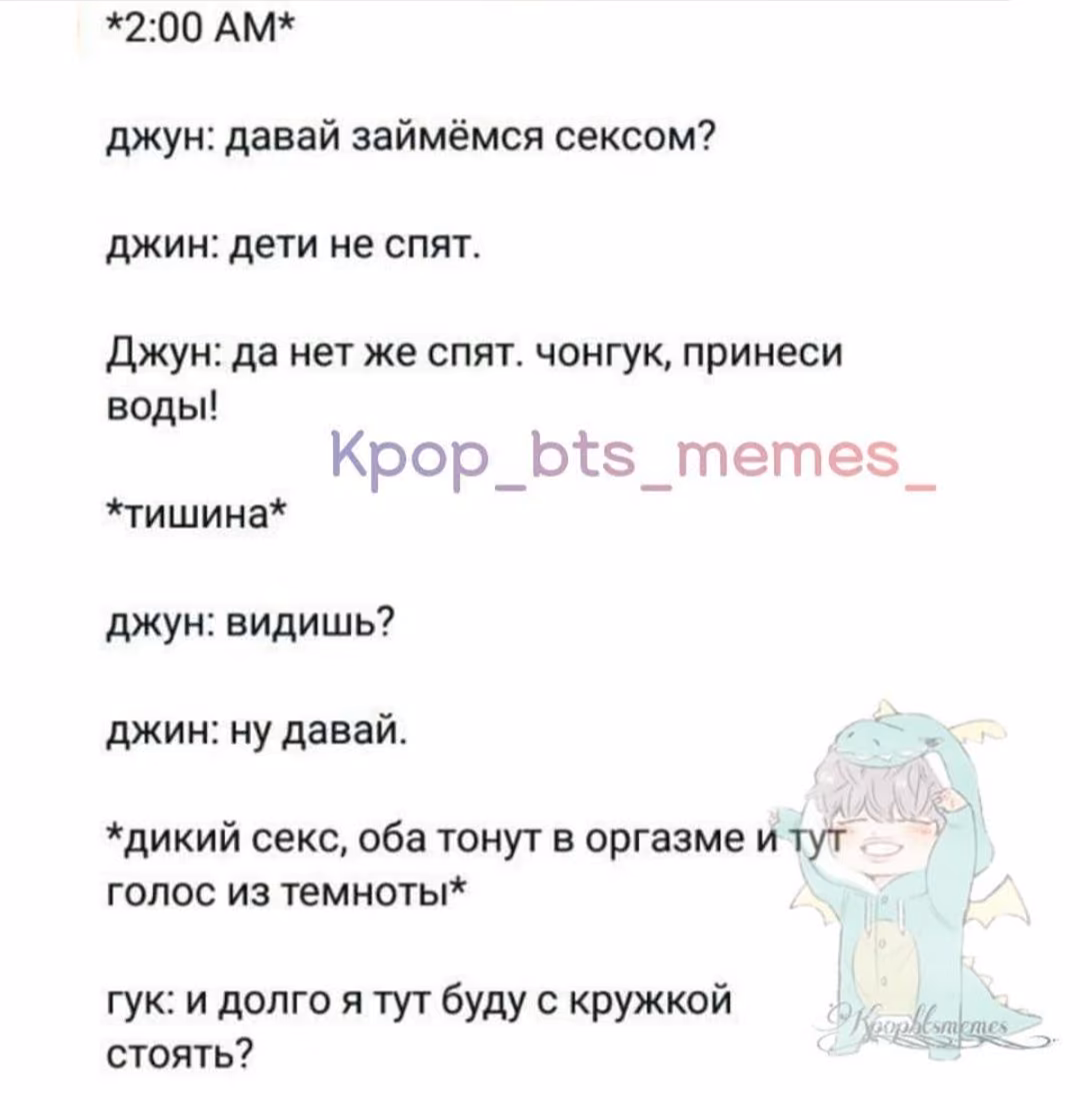 0bdd3eb221f9a81795cdc29c6b8e5f83.avif