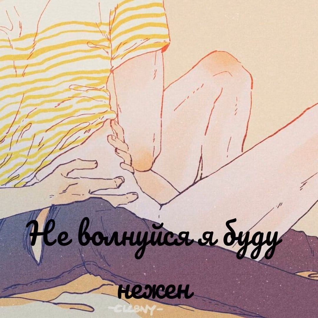 0bdd792435de0bf9c88e0e38ff5f1f96.jpg