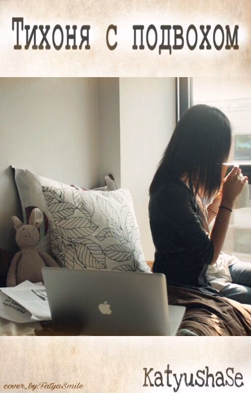 0bde5cf45d4c5ab093afa1c28e278794.jpg