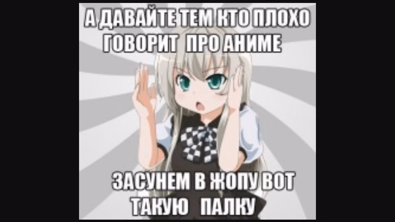 0bde72b1eabf93c7ecbe7cf6c60903fb.jpg