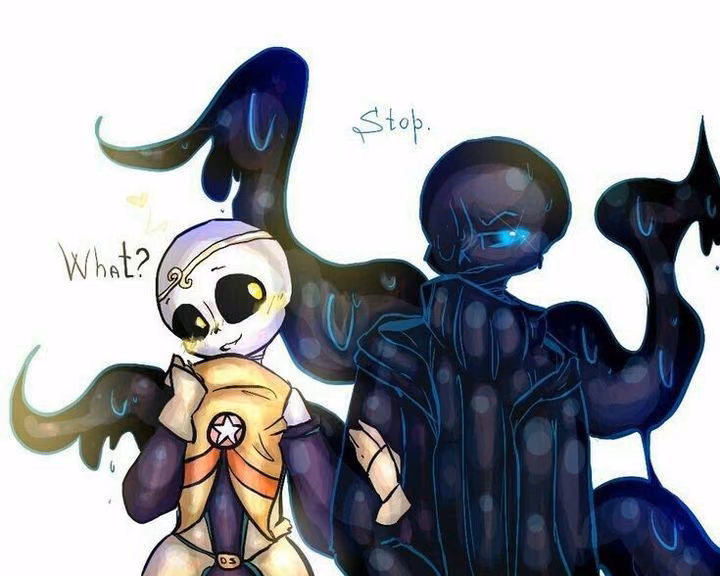 0bdf8c96c25d20e35dc47a0a2ca3941d.jpg