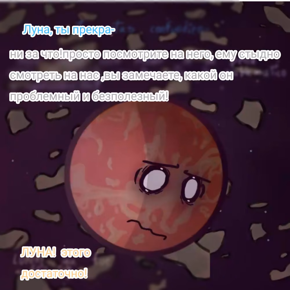 0bdff68fd0ecc3567337268cf2618c25.avif