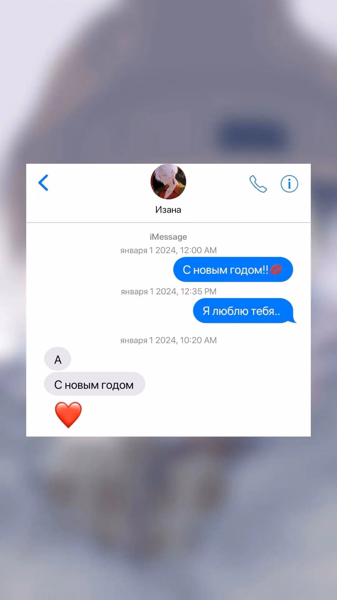 0be13860ef5c861606653ef7f9bbce9c.avif