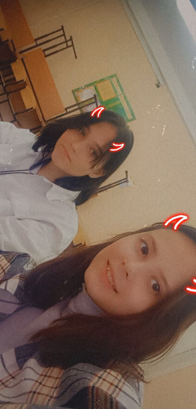 0be1c166c9400a727427394040eac263.jpg