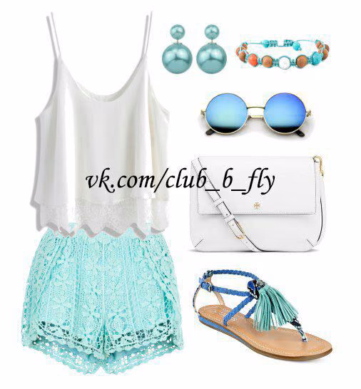 0be22dd92414285489f538a1f861ab4d.avif