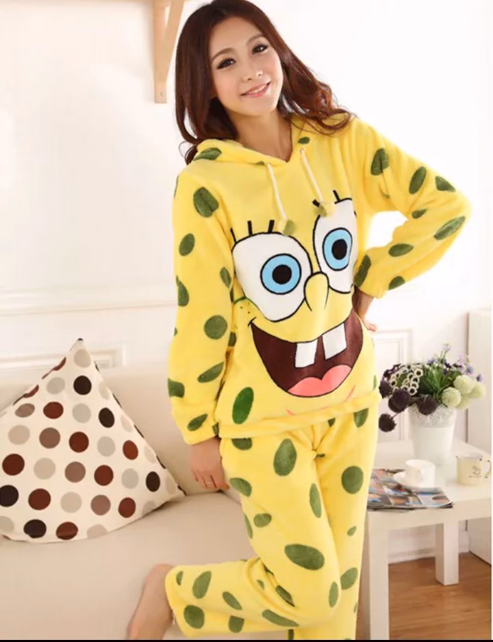 0be29aa398d73167046680a6560ca153.jpg