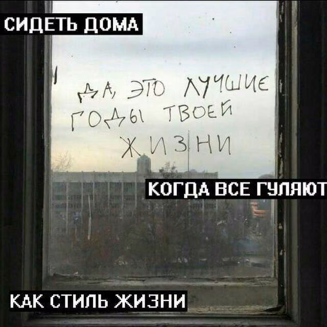 0be3ed888bfc1a44e27f59d594164ab7.jpg