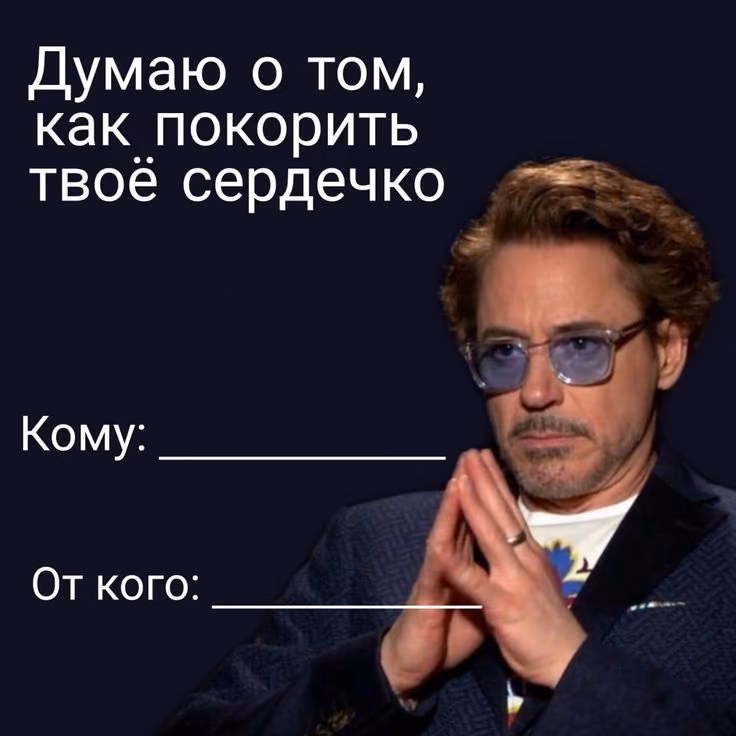0be4976d21a713a60665ae0abbeed9b6.jpg