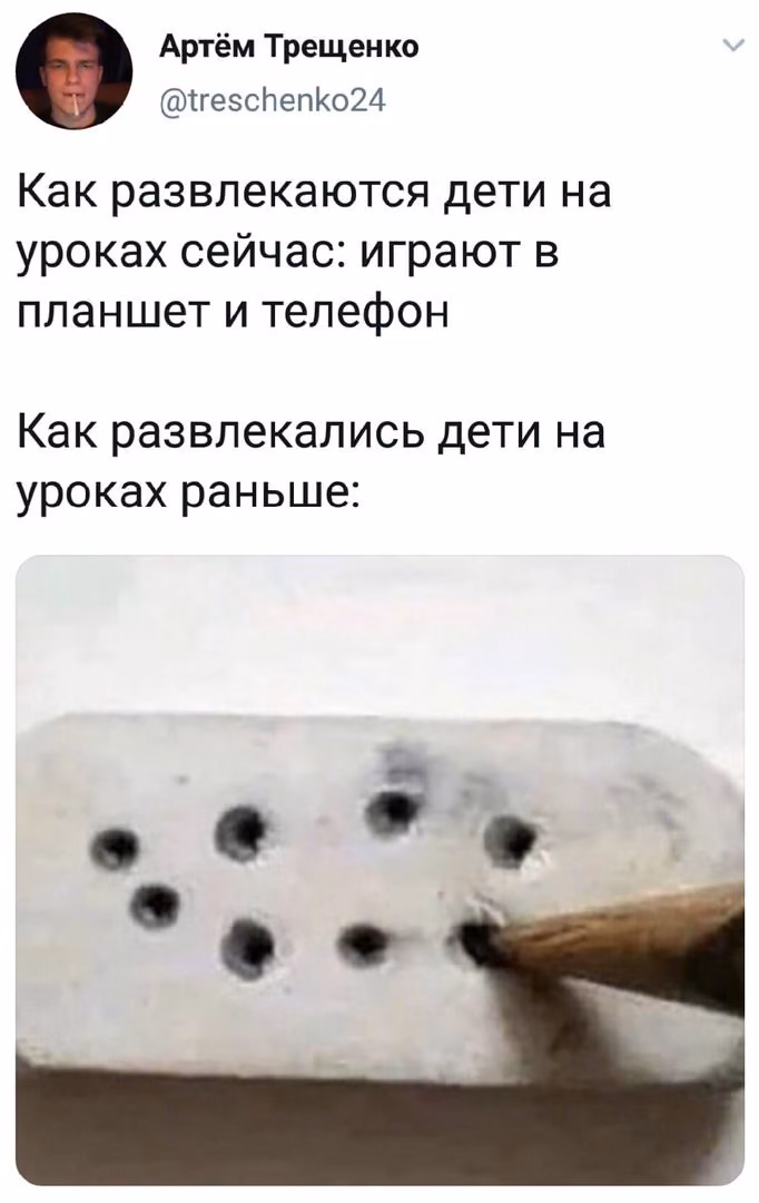 0be6897b2fa9d76920375f5ea9d2b896.jpg