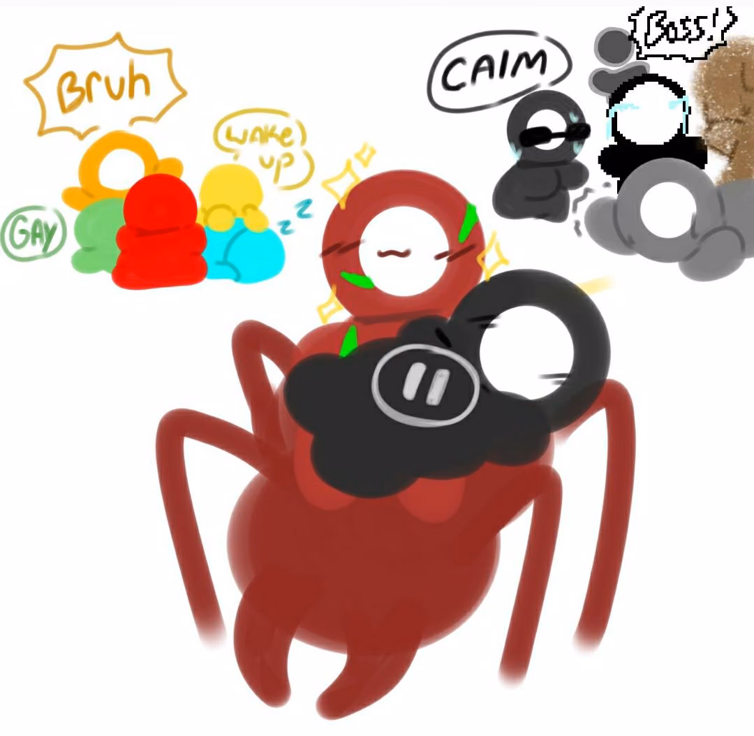 0be6c8d7fd8de88ca1e51d54858ef5e0.jpg