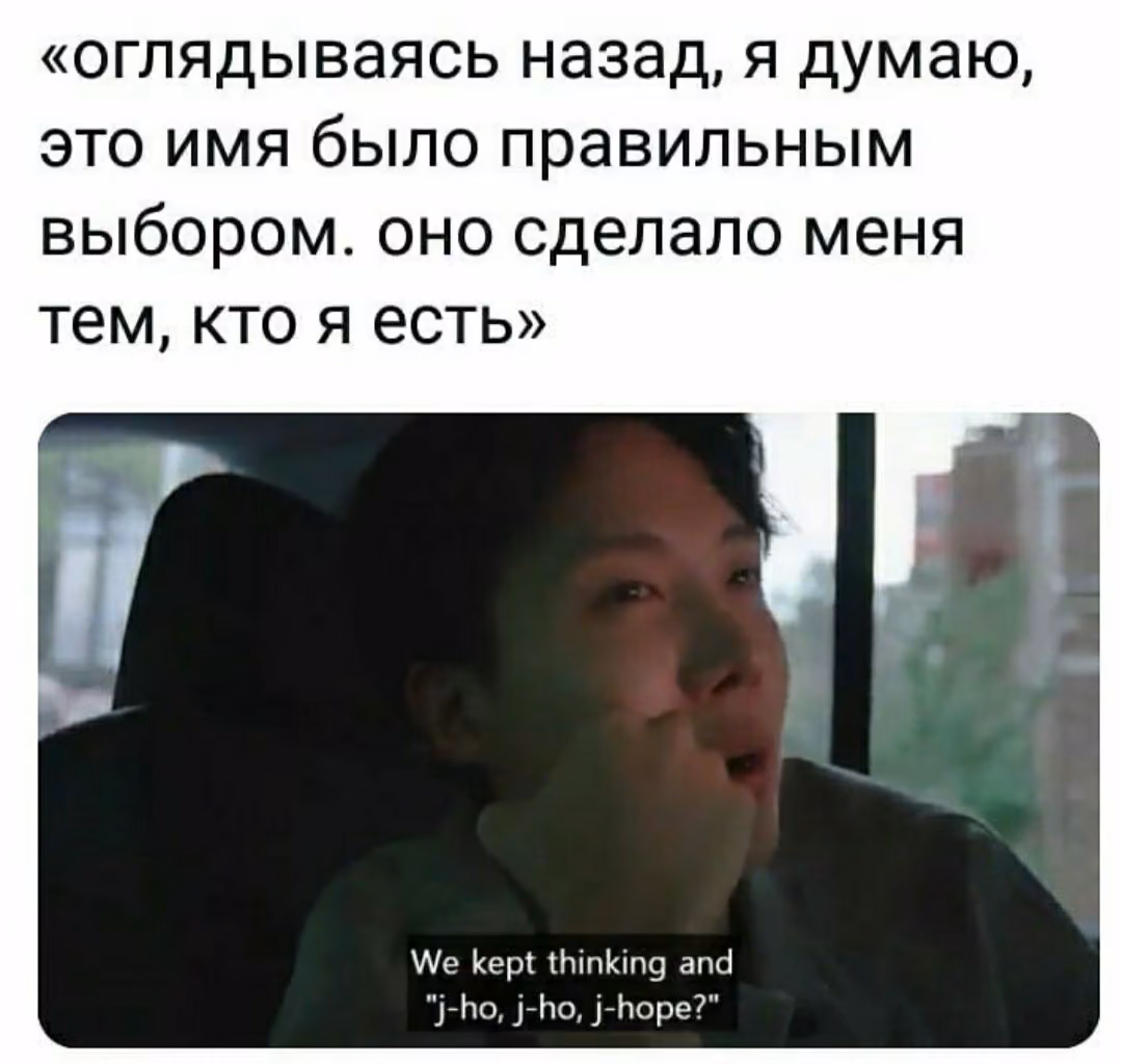 0be740b803715b0d078033f21655840f.jpg