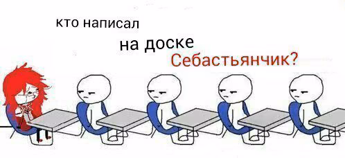 0be9313e899851e9005ab6643f85eff1.jpg
