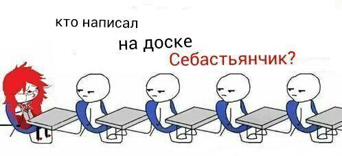 0be9313e899851e9005ab6643f85eff1.jpg