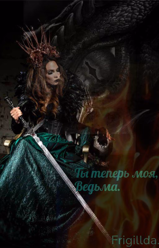 0bea0b2400fabe2d1d9d7ac3427bf1f8.avif
